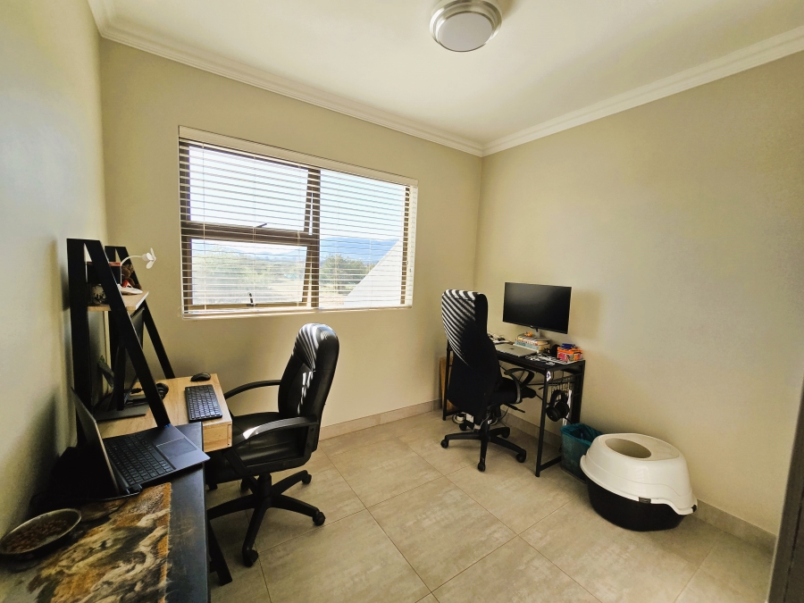 3 Bedroom Property for Sale in La Camargue Private Country Estate North West